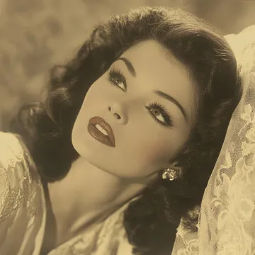 用户在不同设备上使用体彩排列5