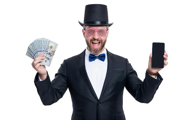 遗漏分析图示例